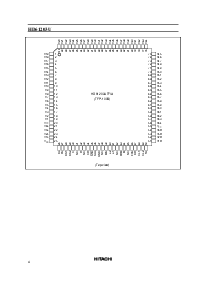 ͺ[name]Datasheet PDFļ4ҳ