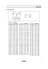 ͺ[name]Datasheet PDFļ5ҳ