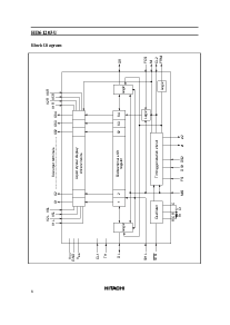 ͺ[name]Datasheet PDFļ6ҳ