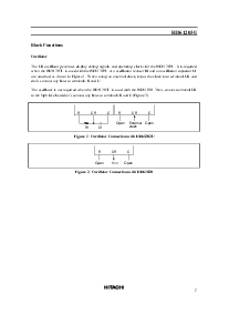 ͺ[name]Datasheet PDFļ7ҳ