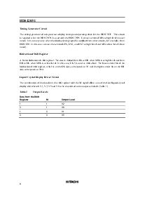 ͺ[name]Datasheet PDFļ8ҳ