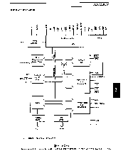 浏览型号HD64180RCP的Datasheet PDF文件第5页