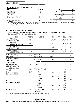 浏览型号HD64180R的Datasheet PDF文件第6页