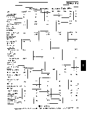 浏览型号HD64180R的Datasheet PDF文件第9页