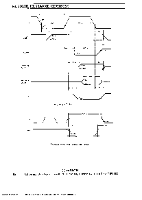 ͺ[name]Datasheet PDFļ7ҳ