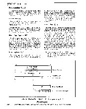 浏览型号HD63B09的Datasheet PDF文件第3页