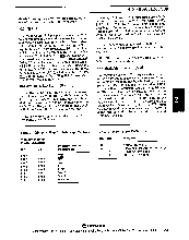 浏览型号HD63B09的Datasheet PDF文件第6页