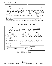 浏览型号HD63B09的Datasheet PDF文件第9页