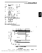 ͺ[name]Datasheet PDFļ6ҳ