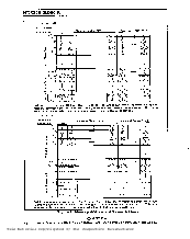 ͺ[name]Datasheet PDFļ7ҳ