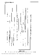 ͺ[name]Datasheet PDFļ9ҳ