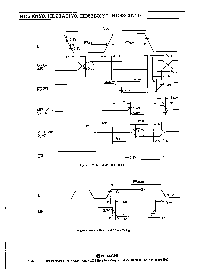 ͺ[name]Datasheet PDFļ7ҳ