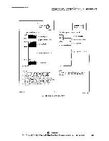 浏览型号HD63B01V1P的Datasheet PDF文件第15页