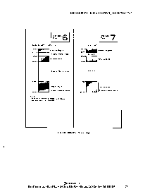 浏览型号HD63B01V1P的Datasheet PDF文件第17页