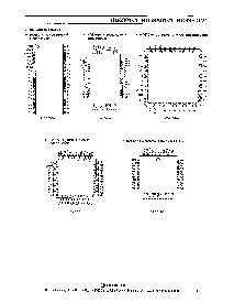 浏览型号HD63B01V1P的Datasheet PDF文件第3页