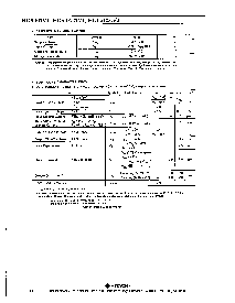 浏览型号HD63B01V1P的Datasheet PDF文件第4页