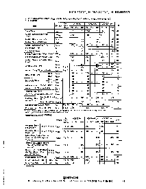 ͺ[name]Datasheet PDFļ5ҳ