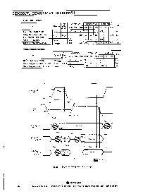 浏览型号HD63B01V1P的Datasheet PDF文件第6页