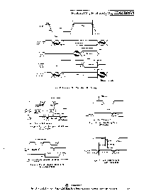 浏览型号HD63B01V1P的Datasheet PDF文件第7页