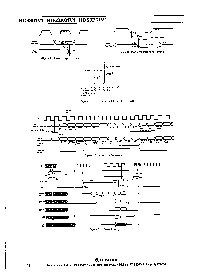 ͺ[name]Datasheet PDFļ8ҳ