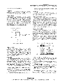 浏览型号HD63B01V1P的Datasheet PDF文件第9页