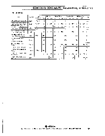 浏览型号HD6301Y0的Datasheet PDF文件第6页