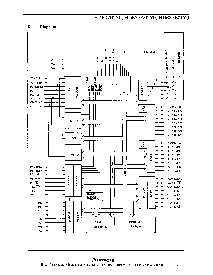 浏览型号HD63701Y0的Datasheet PDF文件第2页