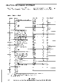 浏览型号HD63701Y0的Datasheet PDF文件第11页