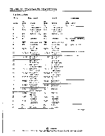 浏览型号HD63701Y0的Datasheet PDF文件第3页