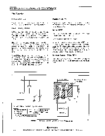 浏览型号HD63701Y0的Datasheet PDF文件第5页