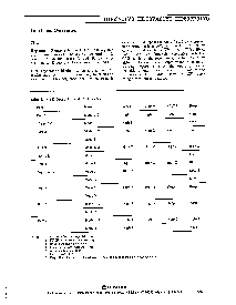 浏览型号HD63701Y0的Datasheet PDF文件第8页