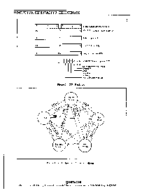 浏览型号HD63701Y0的Datasheet PDF文件第9页