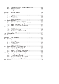 浏览型号HD6413002的Datasheet PDF文件第8页