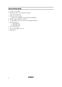 ͺ[name]Datasheet PDFļ2ҳ