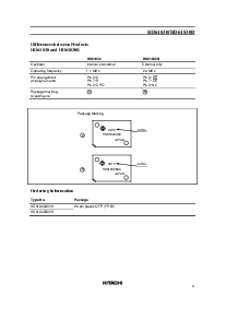 ͺ[name]Datasheet PDFļ3ҳ