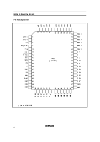 ͺ[name]Datasheet PDFļ4ҳ
