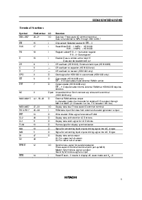 ͺ[name]Datasheet PDFļ5ҳ