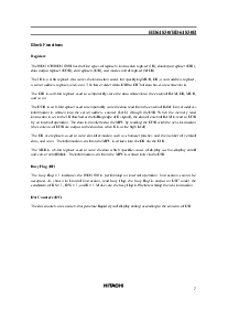 ͺ[name]Datasheet PDFļ7ҳ
