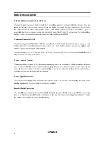 ͺ[name]Datasheet PDFļ8ҳ