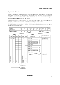 ͺ[name]Datasheet PDFļ9ҳ