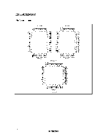 浏览型号HD61602RH的Datasheet PDF文件第3页