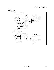 浏览型号HD61602RH的Datasheet PDF文件第4页