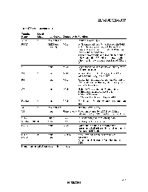 浏览型号HD61602RH的Datasheet PDF文件第6页