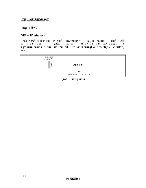 ͺ[name]Datasheet PDFļ7ҳ