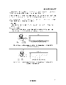 浏览型号HD61602RH的Datasheet PDF文件第8页