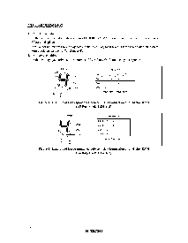 浏览型号HD61602RH的Datasheet PDF文件第9页