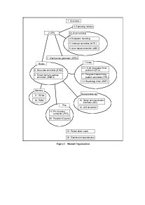 ͺ[name]Datasheet PDFļ9ҳ