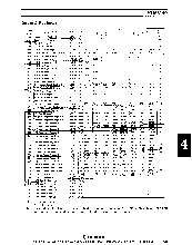 浏览型号HD63140的Datasheet PDF文件第5页