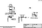 浏览型号HD74HC112的Datasheet PDF文件第8页