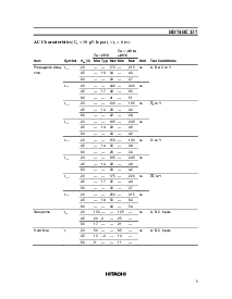 ͺ[name]Datasheet PDFļ5ҳ
